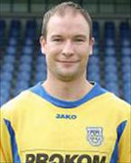 Damian Nawrocik